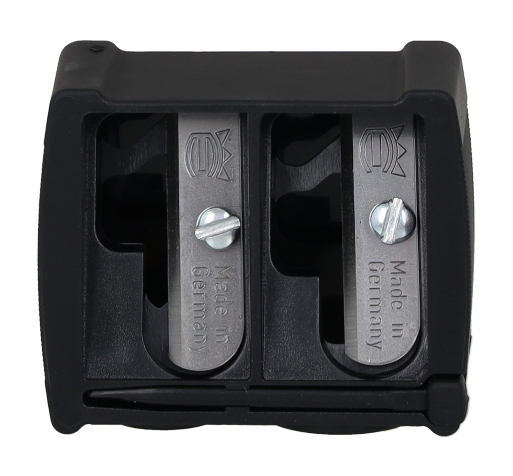 Nars Pencil Sharpener_2