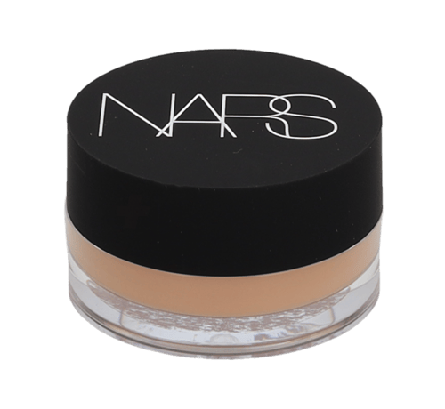 Nars Soft Matte Complete Concealer 6,2gr nr.2Ginger Medium_2