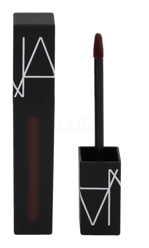 Nars Powermatte Lippenpigment #2774 Rock With You_1