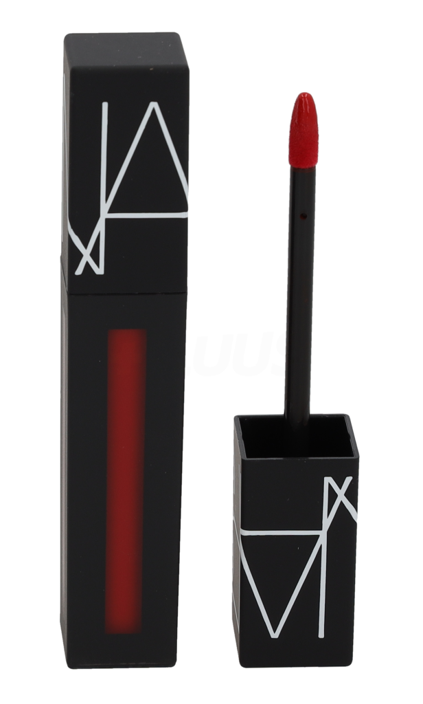 Nars Powermatte Lip Pigment 5.5 ml_2
