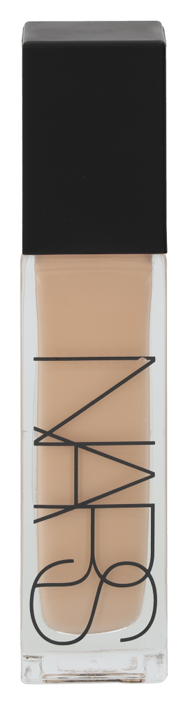 Nars Natural Radiant Longwear Foundation 30.0 ml_2
