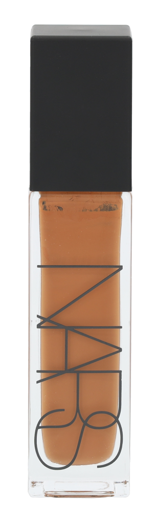 Nars Natural Radiant Longwear Foundation 30.0 ml_2