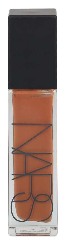Nars Natural Radiant Longwear Foundation 30.0 ml_2
