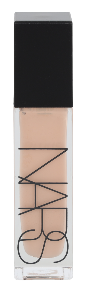 Nars Natural Radiant Longwear Foundation 30.0 ml_2
