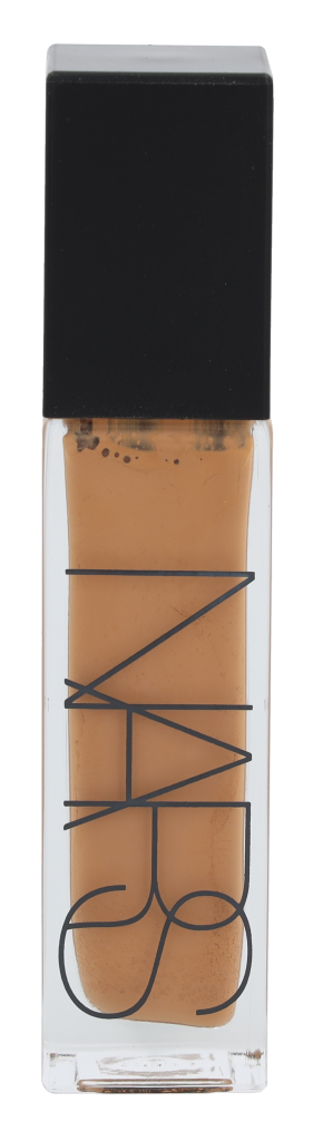 Nars Natural Radiant Longwear Foundation 30.0 ml_1