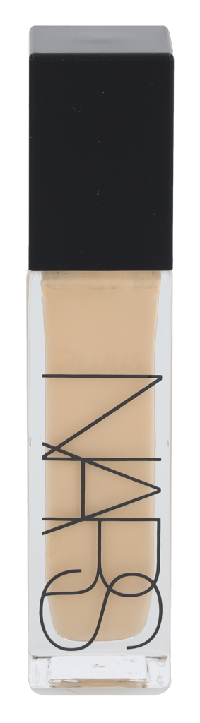 Nars Natural Radiant Longwear Foundation 30.0 ml_1