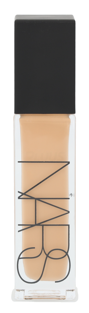 Nars Natural Radiant Longwear Foundation 30.0 ml_2