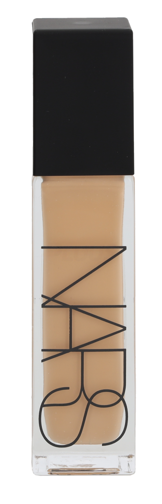 Nars Natural Radiant Longwear Foundation 30.0 ml_1
