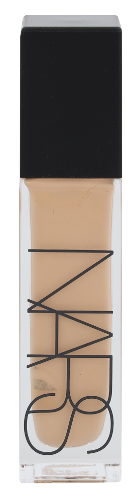 Nars Natural Radiant Longwear Foundation 30.0 ml_2