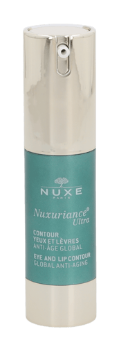 Nuxe Nuxuriance Ultra Eye & Lip Contour 15 ml_1