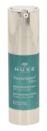 Nuxe Nuxuriance Ultra Replenishing Serum 30 ml_1