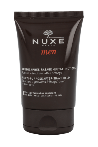 Nuxe Men Multi-Purpose After Shave Balm 50 ml_1