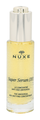 Nuxe Super Serum [10] 30 ml_1