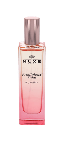 Nuxe Prodigieux Floral Le Parfum Edp Spray 50 ml_1