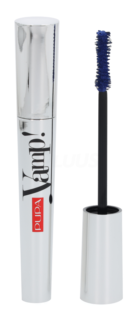 Pupa Vamp! Mascara #300_2