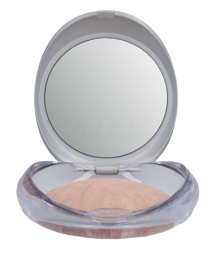 Pupa Luminys Baked Face Powder_2