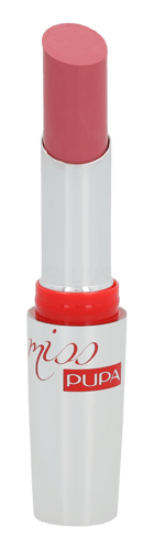 Pupa Miss Pupa Lipstick 2,4ml nr.102 Candy Nude_2