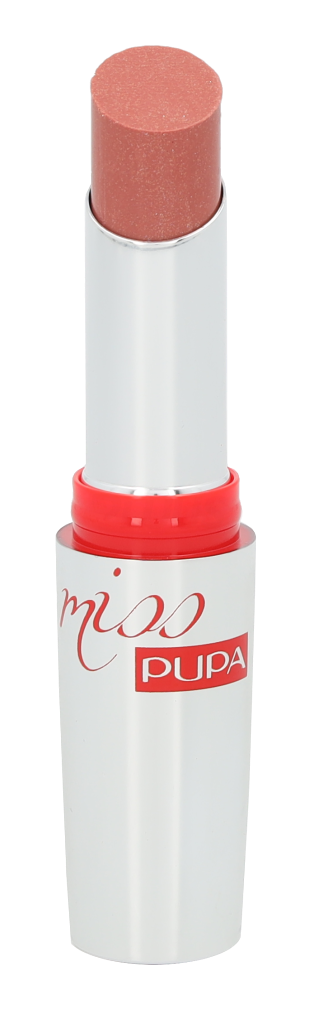 Pupa Miss Pupa Lipstick 2.4 ml_2