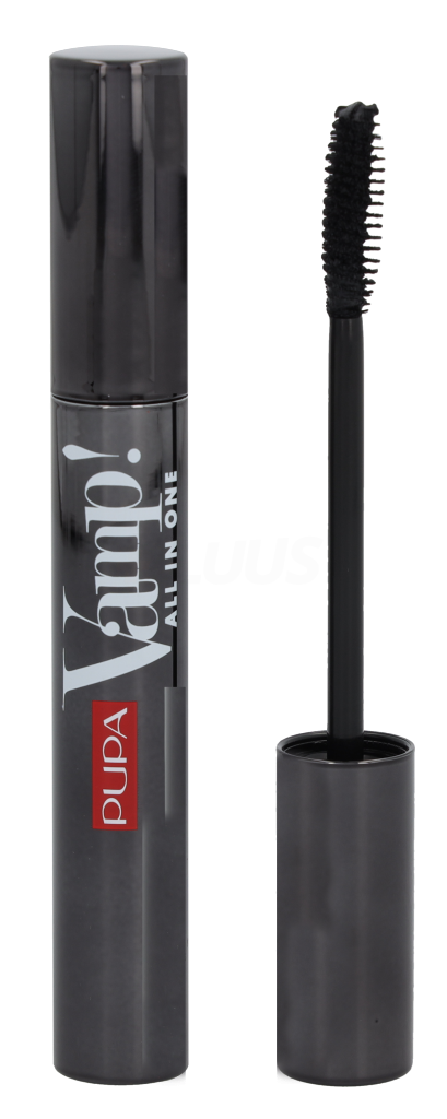 Pupa Vamp! Mascara All in One 9.0 ml_1
