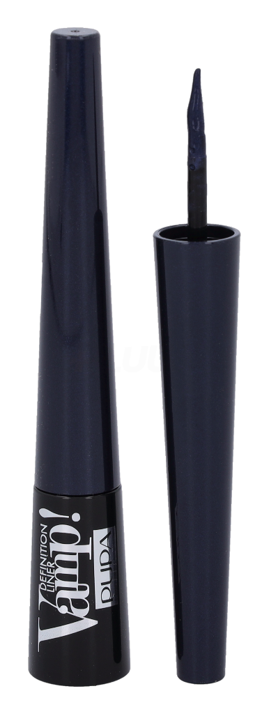 Pupa Vamp! Definition Eyeliner 2.5 ml_1