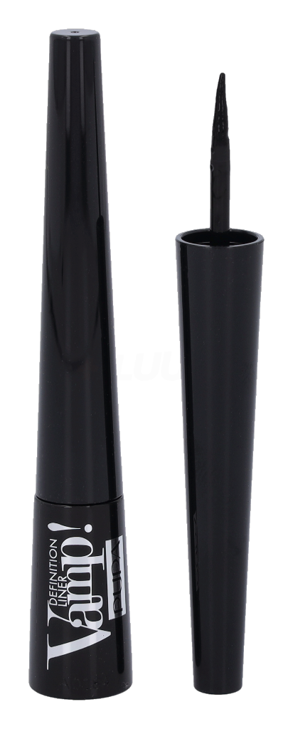 Pupa Vamp! Definition Eyeliner 2.5 ml_1