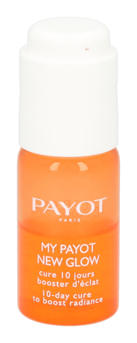 Payot New Glow Serum 7 ml_1