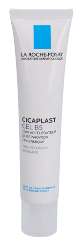 La Roche Cicaplast Gel B5 40ml _2