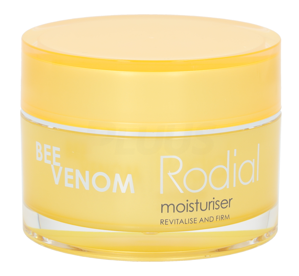 Rodial Bee Venom Moisturiser 50.0 ml_1