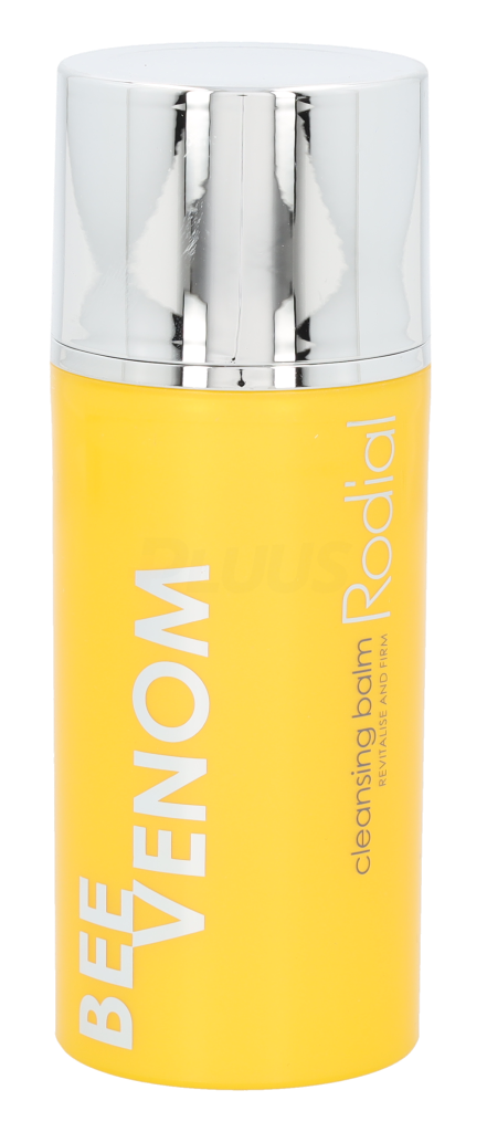 Rodial Bee Venom Cleansing Balm 100.0 ml_1