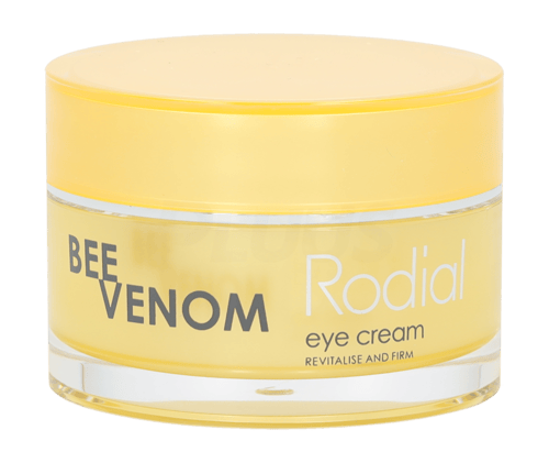 Rodial Bee Venom Eye Cream 25 ml_1