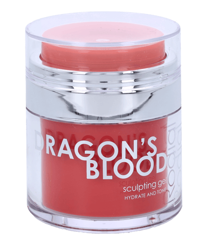 Rodial Dragon' s Blood Sculpting Gel 50ml_2