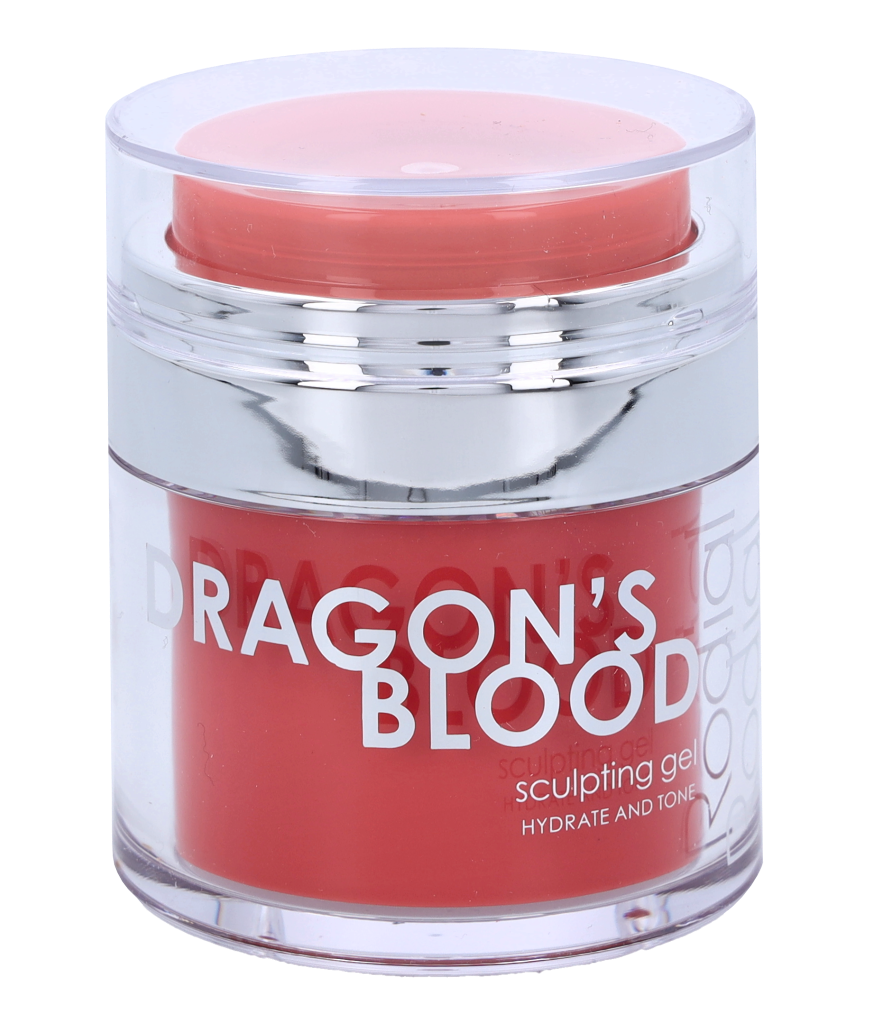Rodial Dragon's Blood Sculpting Gel 50.0 ml_2