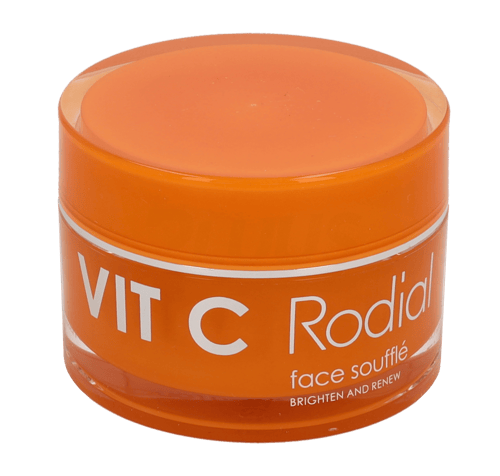 Rodial Vit C Face Souffle 50 ml_1