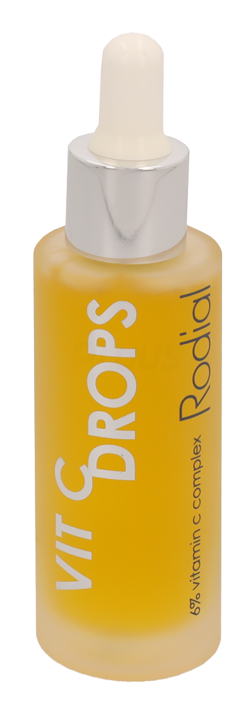Rodial Vit C Drops 31.0 ml_1