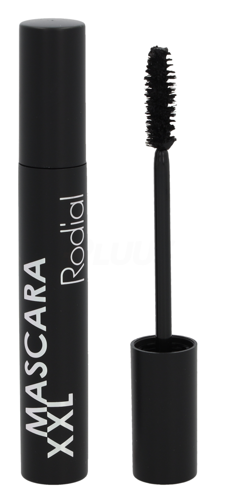 Rodial Glamolash Mascara XXL Extreme Black Lash Maximiser #Black_1