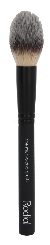 Rodial The Multi-Blend Brush 12_1