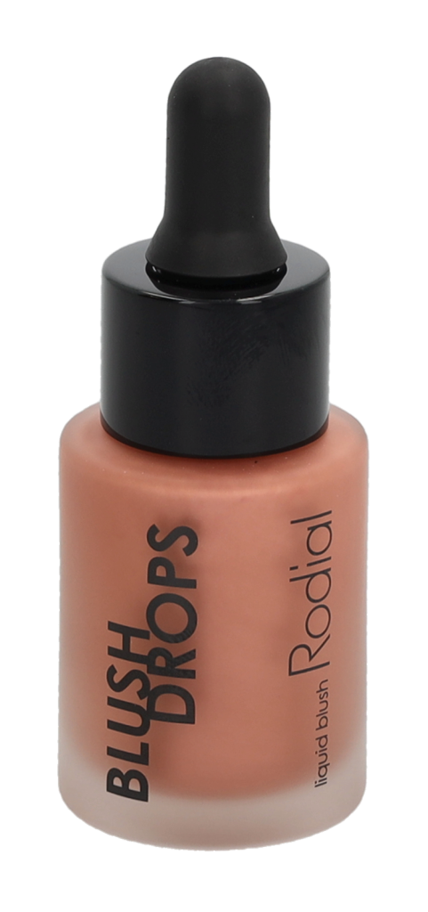 Rodial Blush Drops 15.0 ml_1