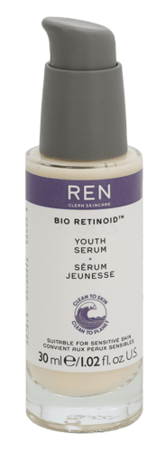 REN Bio Retinoid Youth Serum 30 ml_1
