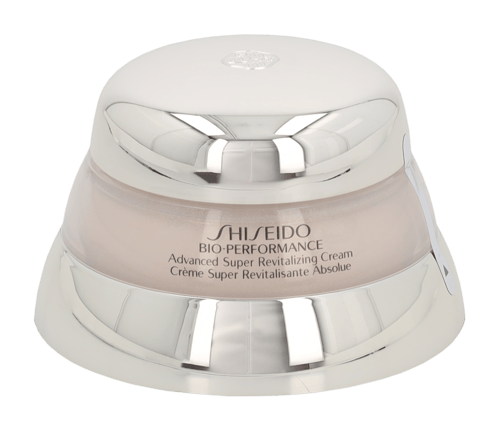 Shiseido Bio-Performance Advanced Super Revitalizing Cream 50 ml_1