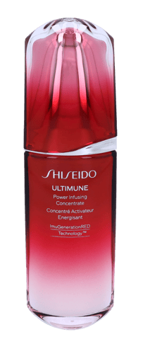 Shiseido Ultimune Power Infusing Concentrate 75 ml_1