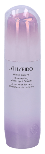 Shiseido White Lucent Illuminating Micro-Spot Serum 50 ml_1