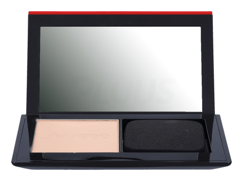 Shiseido Synchro Skin Self-Refreshing Custom Finish Powder 9.0 gr_1