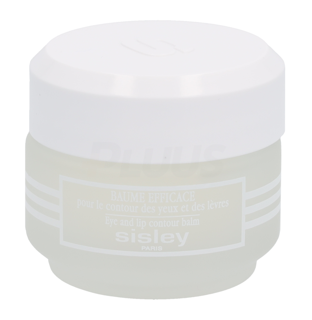 Sisley Eye And Lip Contour Balm 30.0 ml_1