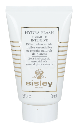 Sisley Hydra Flash Formule Intensive 60 ml_1