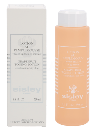 Sisley Global Perfect Pore Minimizer 30 ml - picture