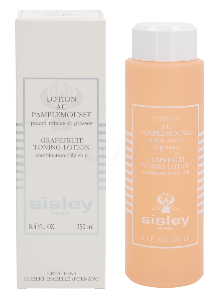 Sisley Global Perfect Pore Minimizer 30.0 ml_0