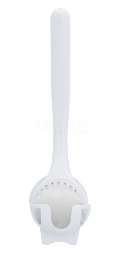 Sisley Gentle Face And Neck Brush - - Sisley_1