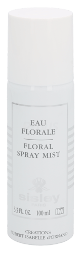 Sisley Floral Spray Mist 100 ml_1