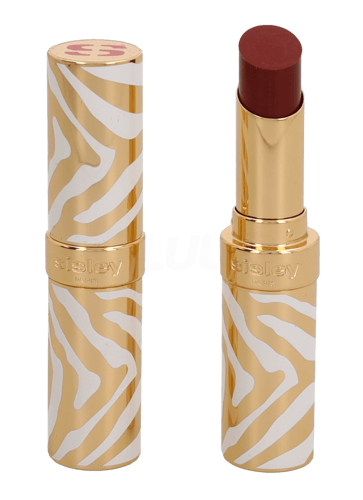 Sisley Le Phyto Rouge Lipstick 3.0 gr_1