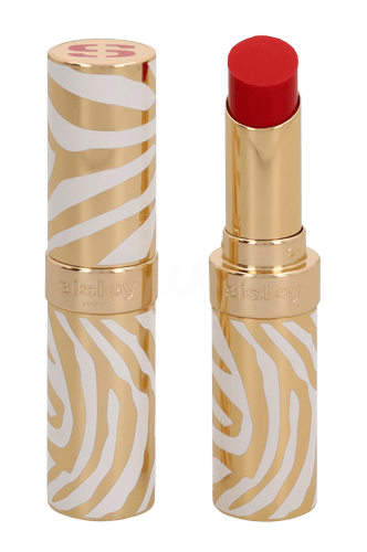 Sisley Le Phyto Rouge Lipstick 3.0 gr_1